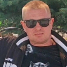 Фотография мужчины Алекс, 39 лет из г. Старый Оскол