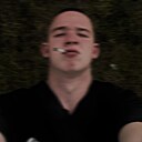 Светослав, 18 лет