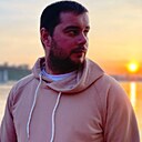 Михаил, 31 год