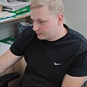 Вадим, 35 лет