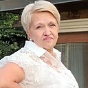 Зинаида, 57 лет