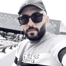 Фотография мужчины Иska, 31 год из г. Кишинев