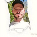 Дмитрий, 41 год