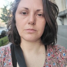 Фотография девушки Татьяна, 42 года из г. Санкт-Петербург