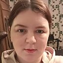 Валюша, 32 года