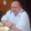 Константин, 54 года
