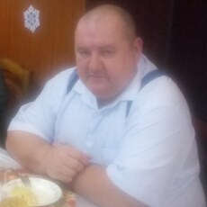 Фотография мужчины Константин, 54 года из г. Анжеро-Судженск