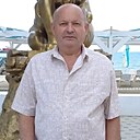 Александр, 68 лет