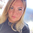 Катерина, 40 лет