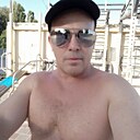 Максим, 36 лет