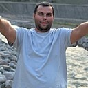 Руслан, 35 лет