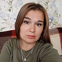 Ольга, 32 года