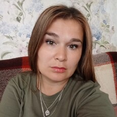 Фотография девушки Ольга, 32 года из г. Сарапул