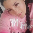 Олеся, 44 года