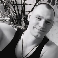 Фотография мужчины Евгений, 41 год из г. Жуковский