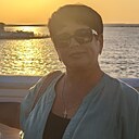 Ирина, 52 года