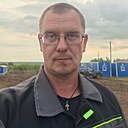 Александр, 51 год