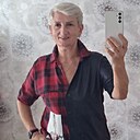 Наталья, 64 года
