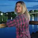 Ольга, 37 лет