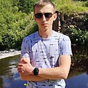 Иван, 31 год