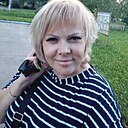 Оксаночка, 44 года