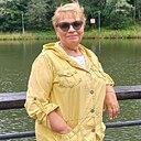 Анна, 70 лет