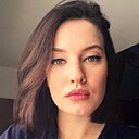 Кристина, 38 лет