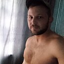 Ваня, 29 лет