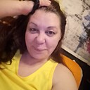 Марина, 42 года