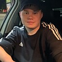Артём, 35 лет