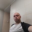 Петр, 38 лет