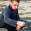 Дмитрий, 30 лет