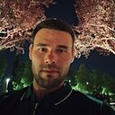 Темур, 35 лет