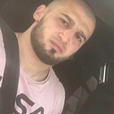 Саддам, 29 лет