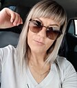 Лилия, 42 года