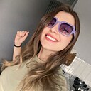 Ксения, 35 лет