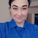 Леночка, 42 года