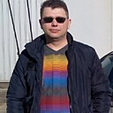 Саша, 39 лет