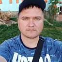 Герман, 35 лет