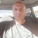 Дмитрий, 39 лет