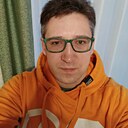 Алексей, 39 лет
