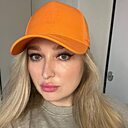 Юлия, 25 лет