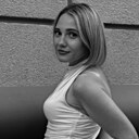 Екатерина, 39 лет
