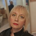 Лариса, 47 лет