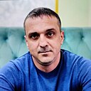 Хан, 37 лет