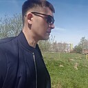 Алекс, 37 лет