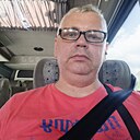 Александр, 51 год