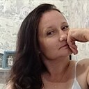 Вася Василиса, 41 год
