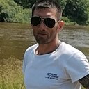 Дэвид, 41 год