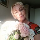 Татьяна, 40 лет